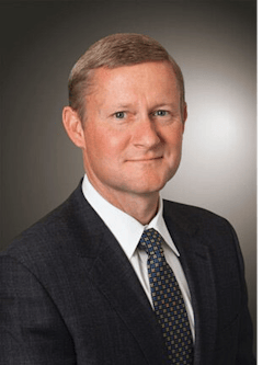 Deere may-john-20px.png Deere may-john-20px.png