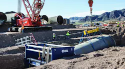 United Rentals Trench Shoring 2 _IMG50.jpg