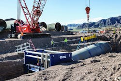 United Rentals Trench Shoring 2 _IMG50.jpg United Rentals Trench Shoring 2 _IMG50.jpg