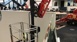 Reachmaster B35 EB over ledge and down.png Reachmaster B35 EB over ledge and down.png