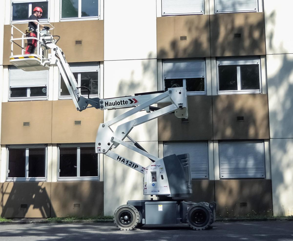 Haulotte HA12IP aftral_-1 2019.jpg