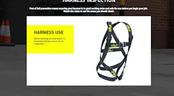 IPAF Screen Shot, Harness Inspection.jpg IPAF Screen Shot, Harness Inspection.jpg