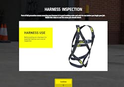 IPAF Screen Shot, Harness Inspection.jpg IPAF Screen Shot, Harness Inspection.jpg