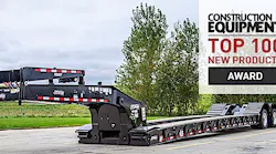 LoadKingLK503-605SSSFF.jpg