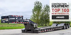LoadKingLK503-605SSSFF.jpg