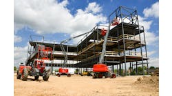 Rermag 11616 Skyjack 2019 Boardwalk Job Site Rermag 11616 Skyjack 2019 Boardwalk Job Site