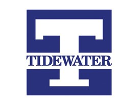 Case Tidewater 547532.jpg