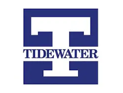 Case Tidewater 547532.jpg