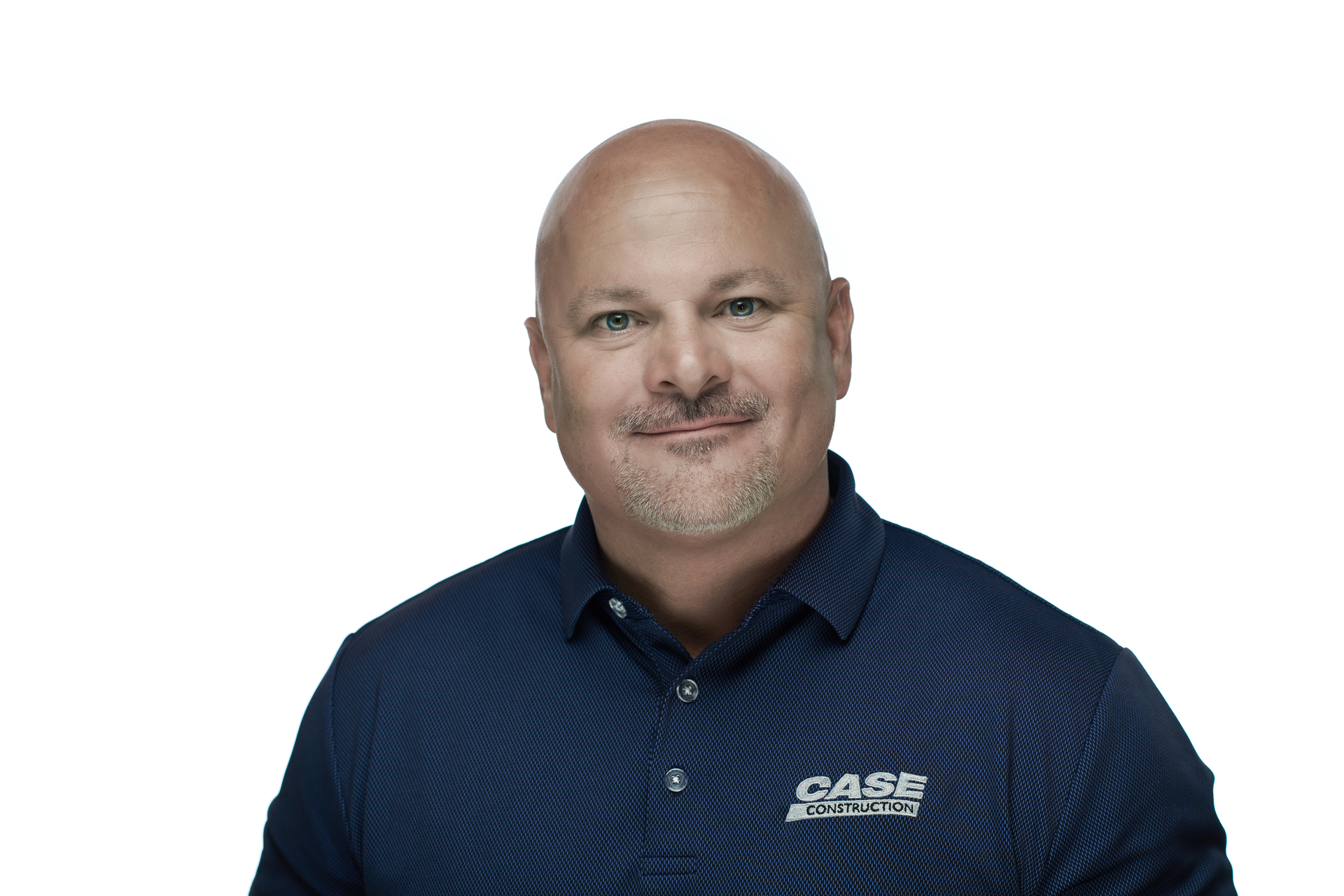 Luby Equipment Mike Adams_JPG.jpg