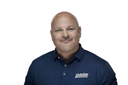 Luby Equipment Mike Adams_JPG.jpg Luby Equipment Mike Adams_JPG.jpg