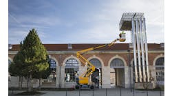 HA20 LE Application06.jpg HA20 LE Application06.jpg