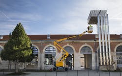 HA20 LE Application06.jpg HA20 LE Application06.jpg