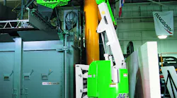 Sunbelt BoomLift_30-35.jpg