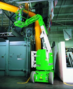 Sunbelt BoomLift_30-35.jpg Sunbelt BoomLift_30-35.jpg