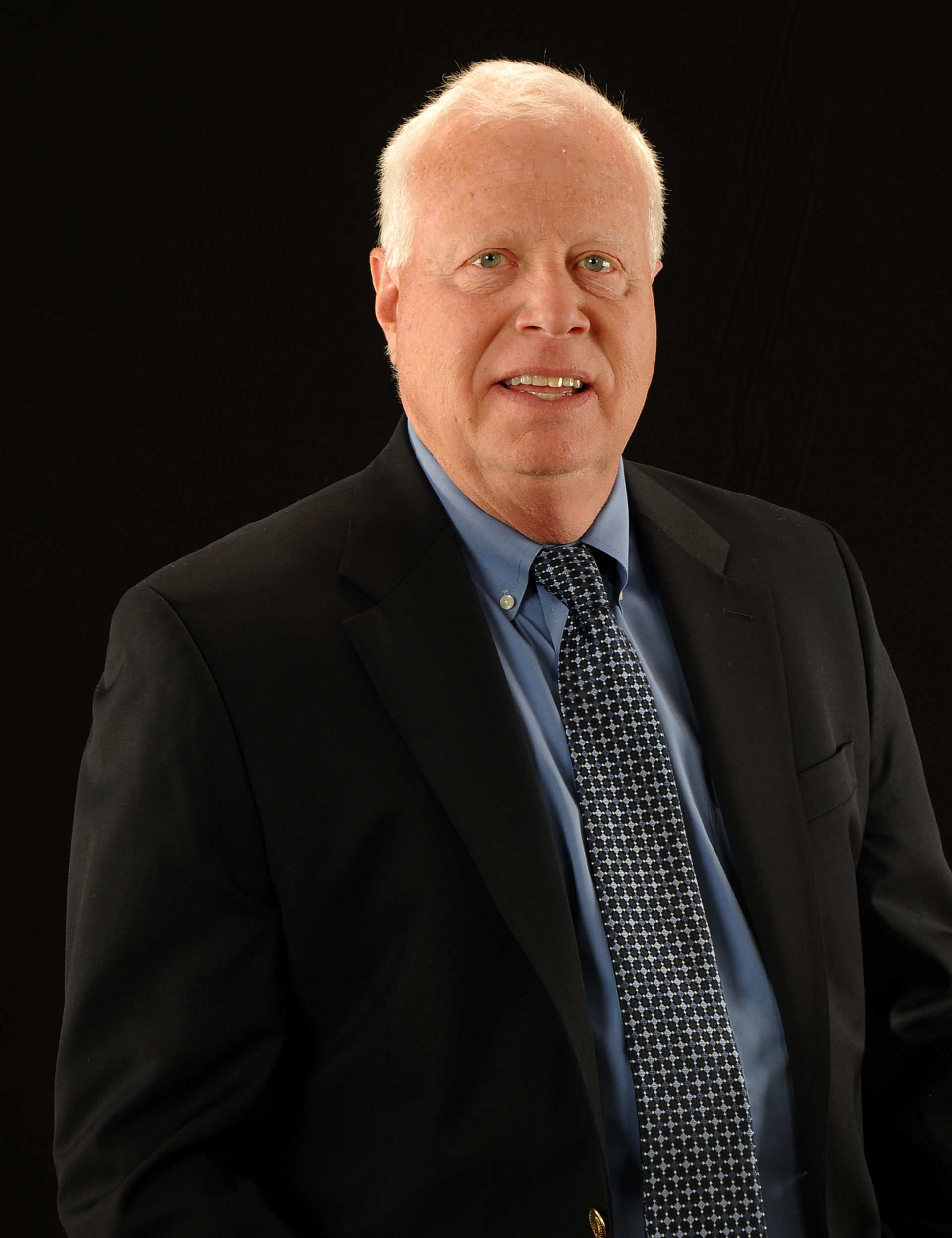 MEC Dave Hubbell.jpg