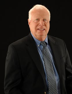 MEC Dave Hubbell.jpg MEC Dave Hubbell.jpg