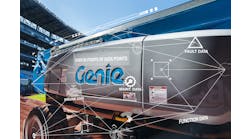 Genie Lift Connect Telematics.jpg Genie Lift Connect Telematics.jpg
