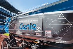 Genie Lift Connect Telematics.jpg Genie Lift Connect Telematics.jpg