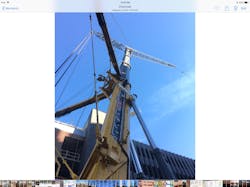 Maxim crane shot.jpg Maxim crane shot.jpg