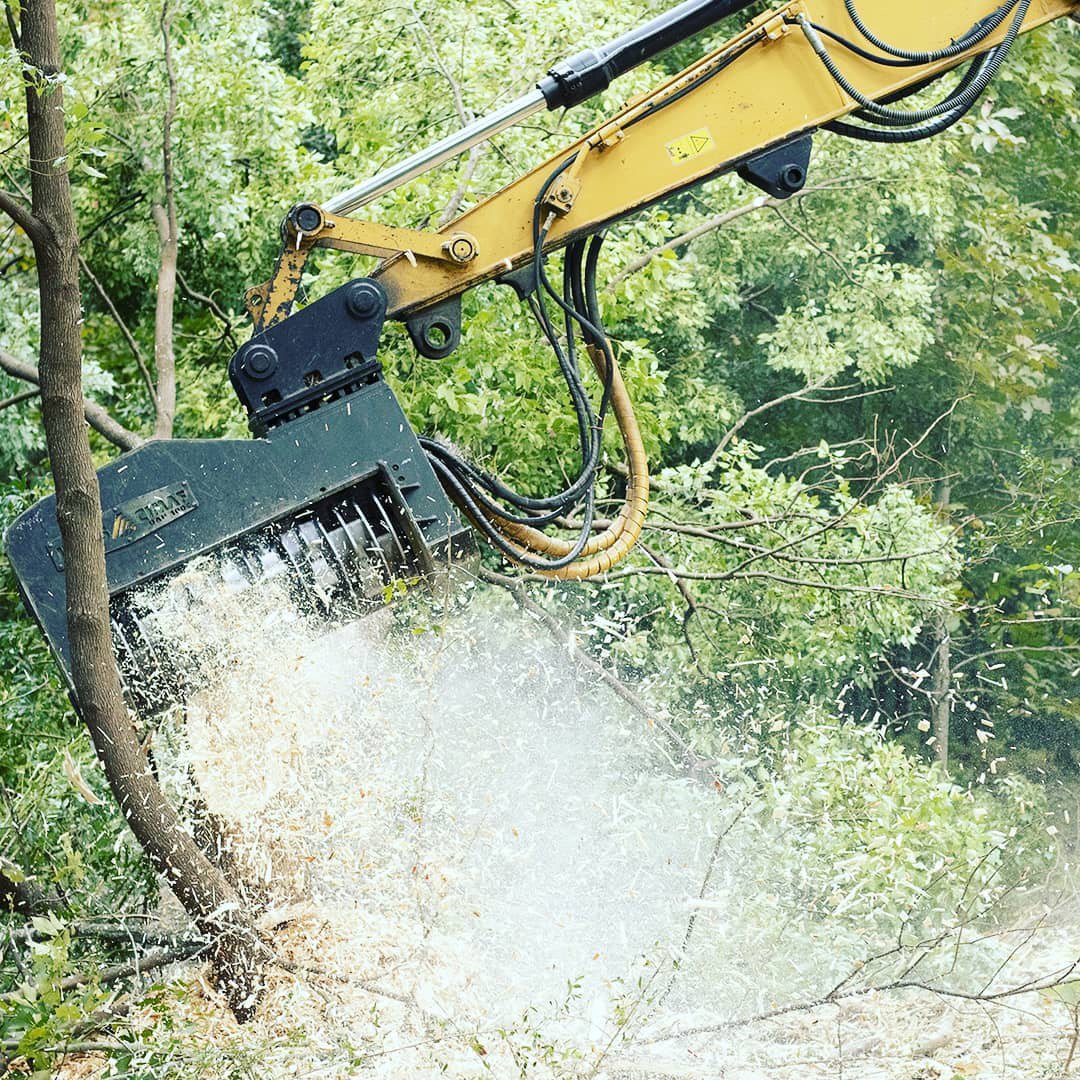 Morbark deniscimaf_DAH-100C-EWF100-1.jpg