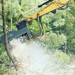 Morbark deniscimaf_DAH-100C-EWF100-1.jpg Morbark deniscimaf_DAH-100C-EWF100-1.jpg