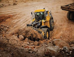 JD CE-944K-WarrantyRelease-Large.jpg JD CE-944K-WarrantyRelease-Large.jpg