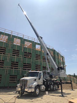 Manitowoc ICUEE '19.png Manitowoc ICUEE '19.png