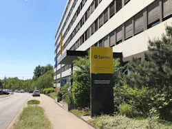 Epiroc in Essen_Germany.jpg