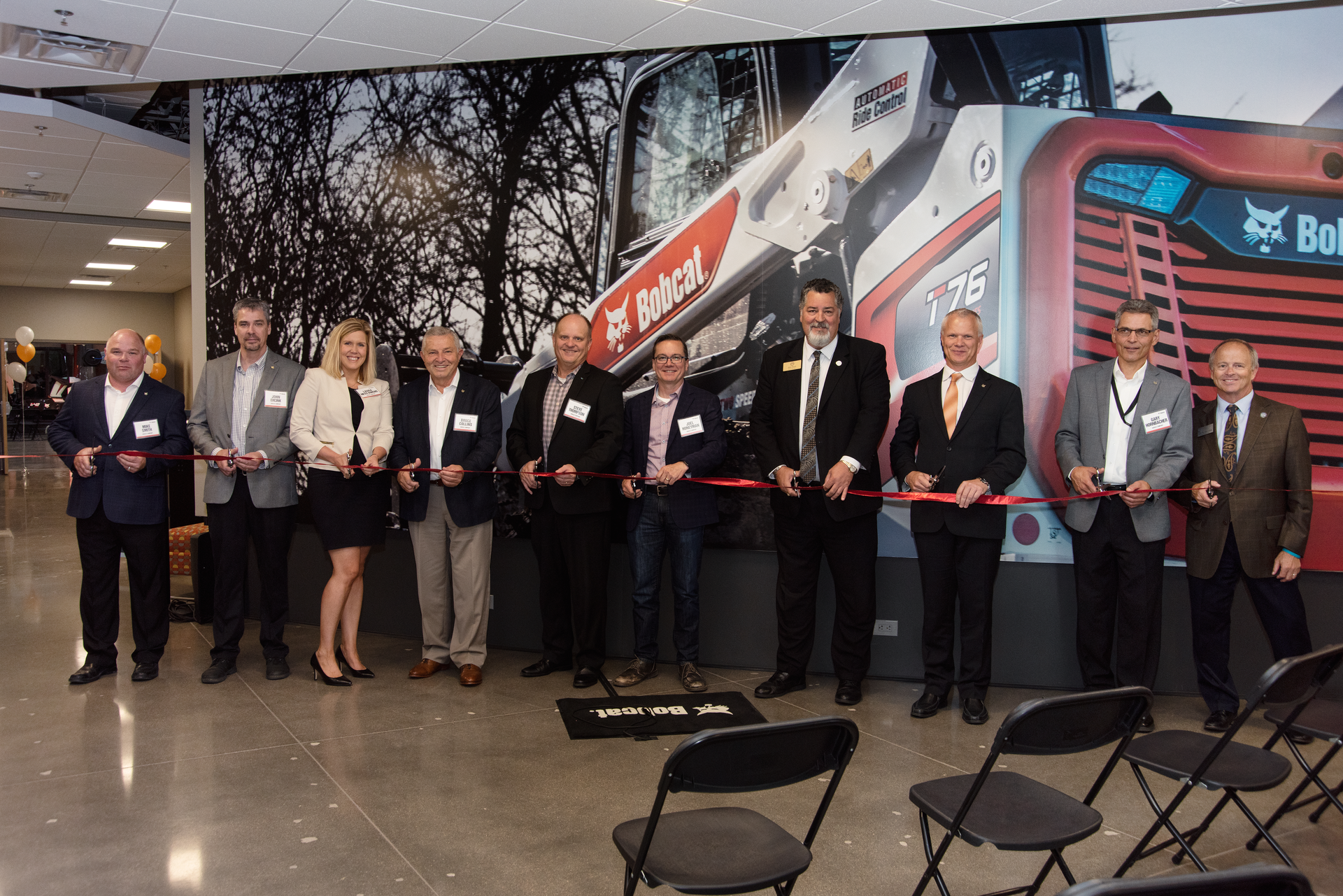 Bobcat Colorado 2019 Ribbon Cutting Before (large file) (1).jpg