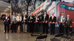 Bobcat Colorado 2019 Ribbon Cutting Before (large file) (1).jpg