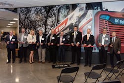 Bobcat Colorado 2019 Ribbon Cutting Before (large file) (1).jpg Bobcat Colorado 2019 Ribbon Cutting Before (large file) (1).jpg