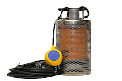 SiteDrainerSubmersiblePumps.jpg