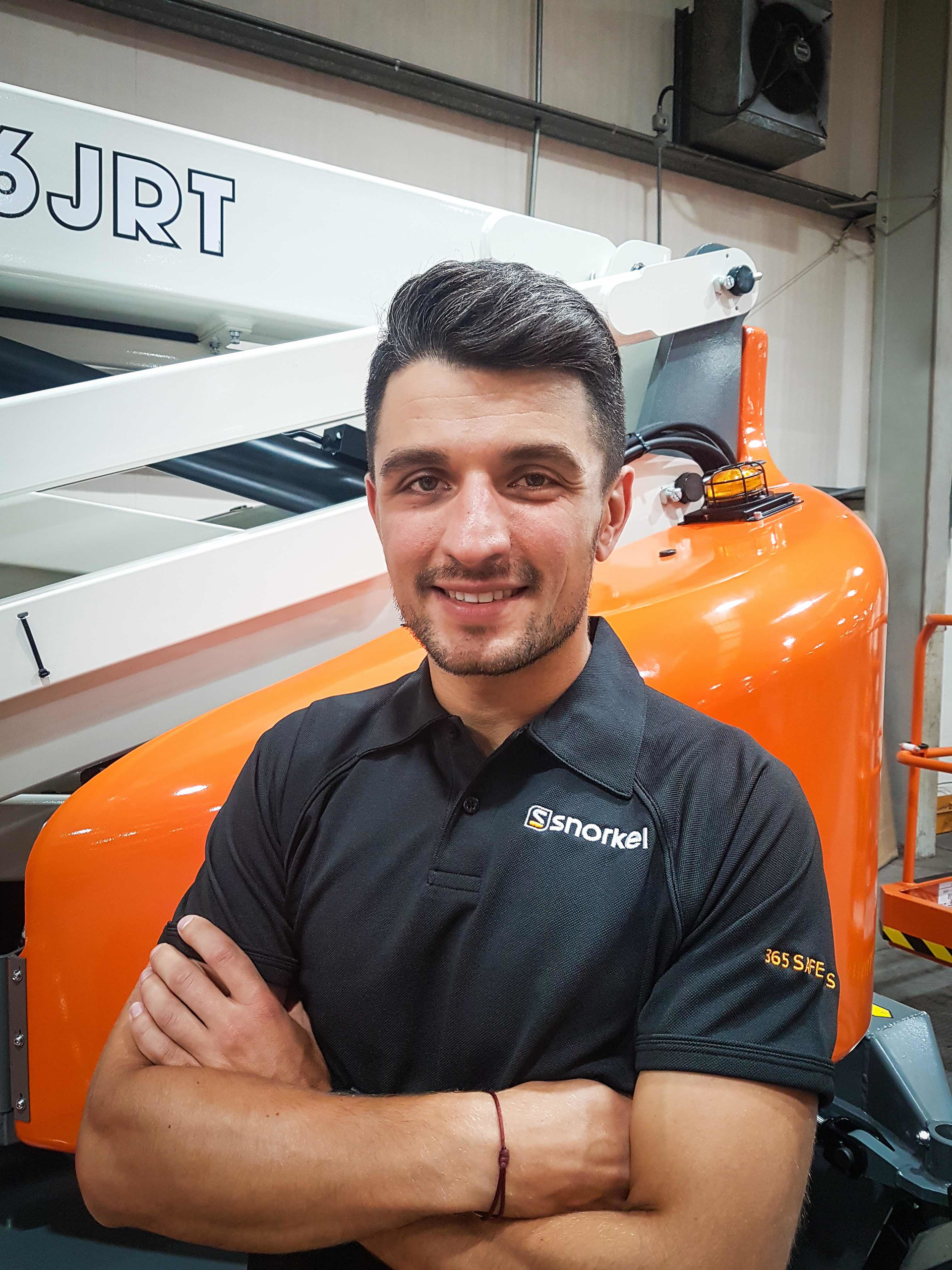 Snorkel Romain Muller.jpg