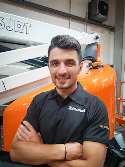 Snorkel Romain Muller.jpg