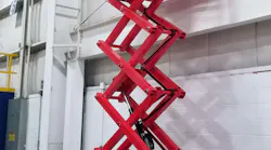 LGMG scissorlift2.jpg LGMG scissorlift2.jpg