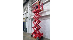 LGMG scissorlift2.jpg LGMG scissorlift2.jpg
