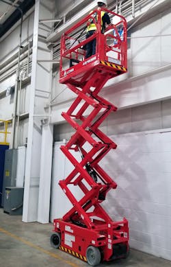 LGMG scissorlift2.jpg LGMG scissorlift2.jpg