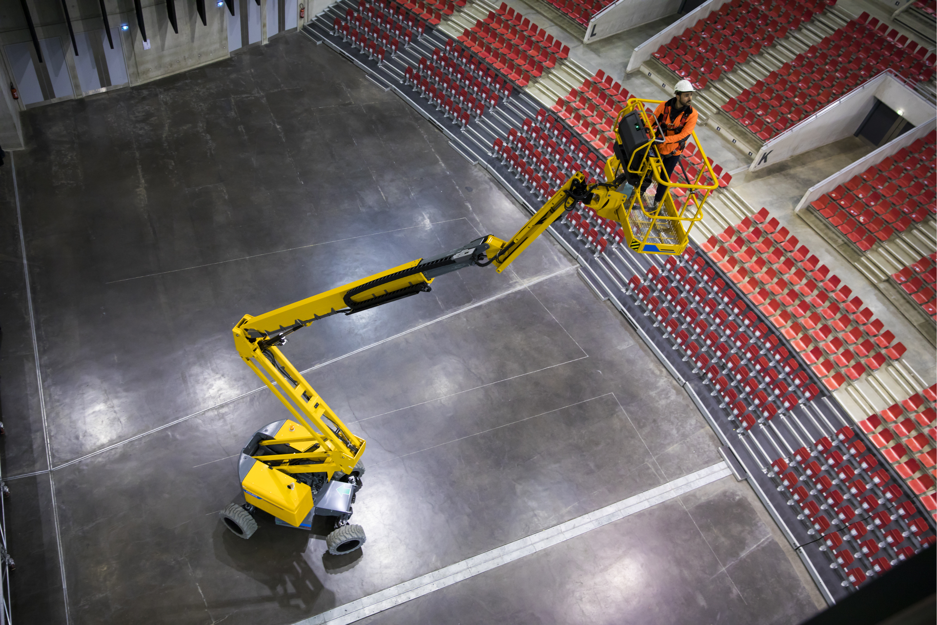 Haulotte Pictures HA61LE 5.jpg