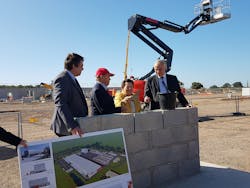 Manitou, Denis, MEWP Factory 20190919_114622.jpg Manitou, Denis, MEWP Factory 20190919_114622.jpg