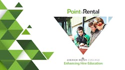 POR-Askham-Bryan-College-Partner-v2.jpg POR-Askham-Bryan-College-Partner-v2.jpg