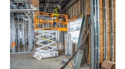 Hy-BridLifts_ZT-1630_Extension.png Hy-BridLifts_ZT-1630_Extension.png