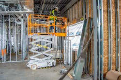 Hy-BridLifts_ZT-1630_Extension.png Hy-BridLifts_ZT-1630_Extension.png