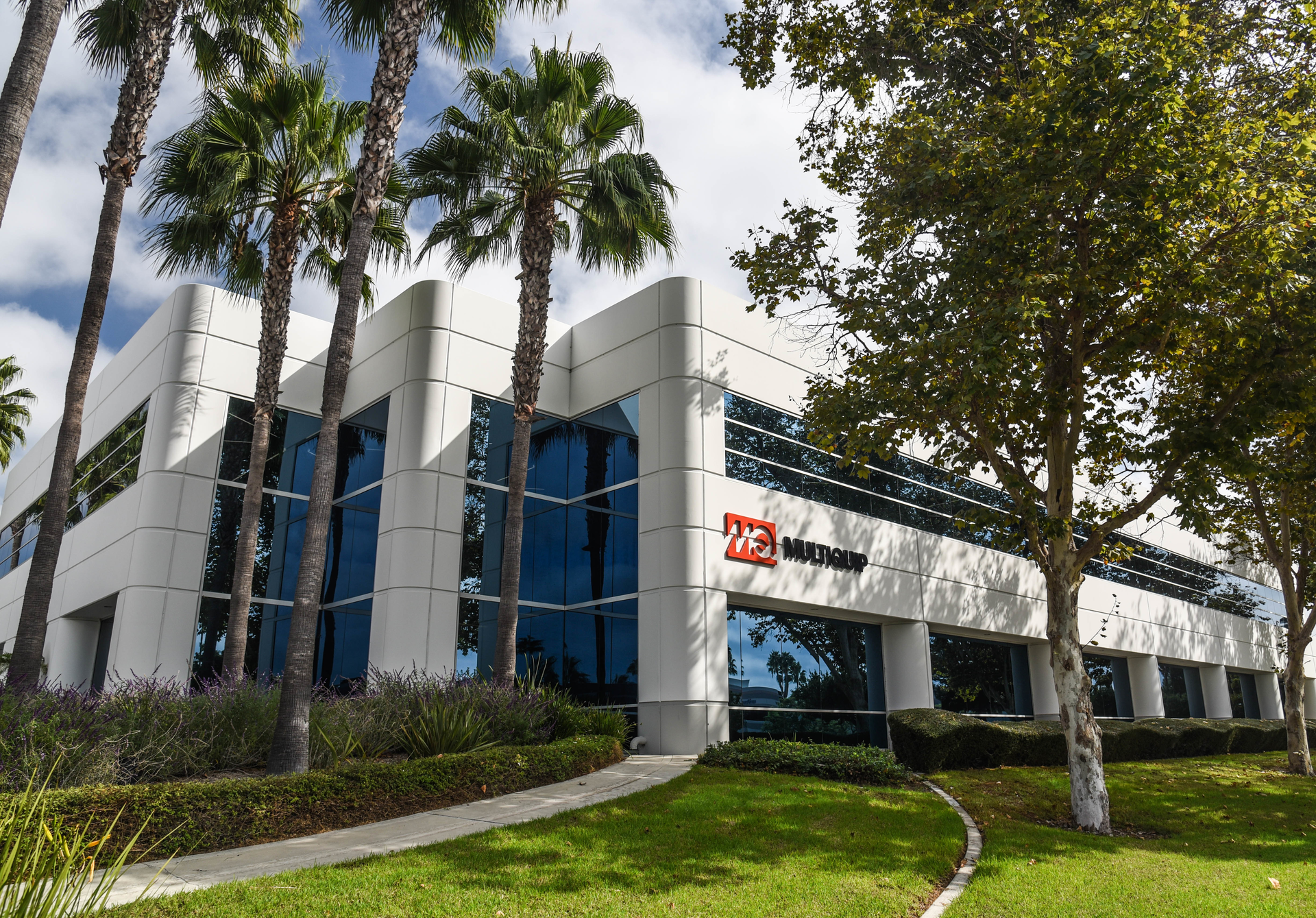 Multiquip 2019 expansion QP_0437-2.jpg