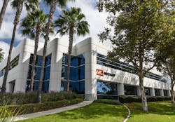 Multiquip 2019 expansion QP_0437-2.jpg Multiquip 2019 expansion QP_0437-2.jpg