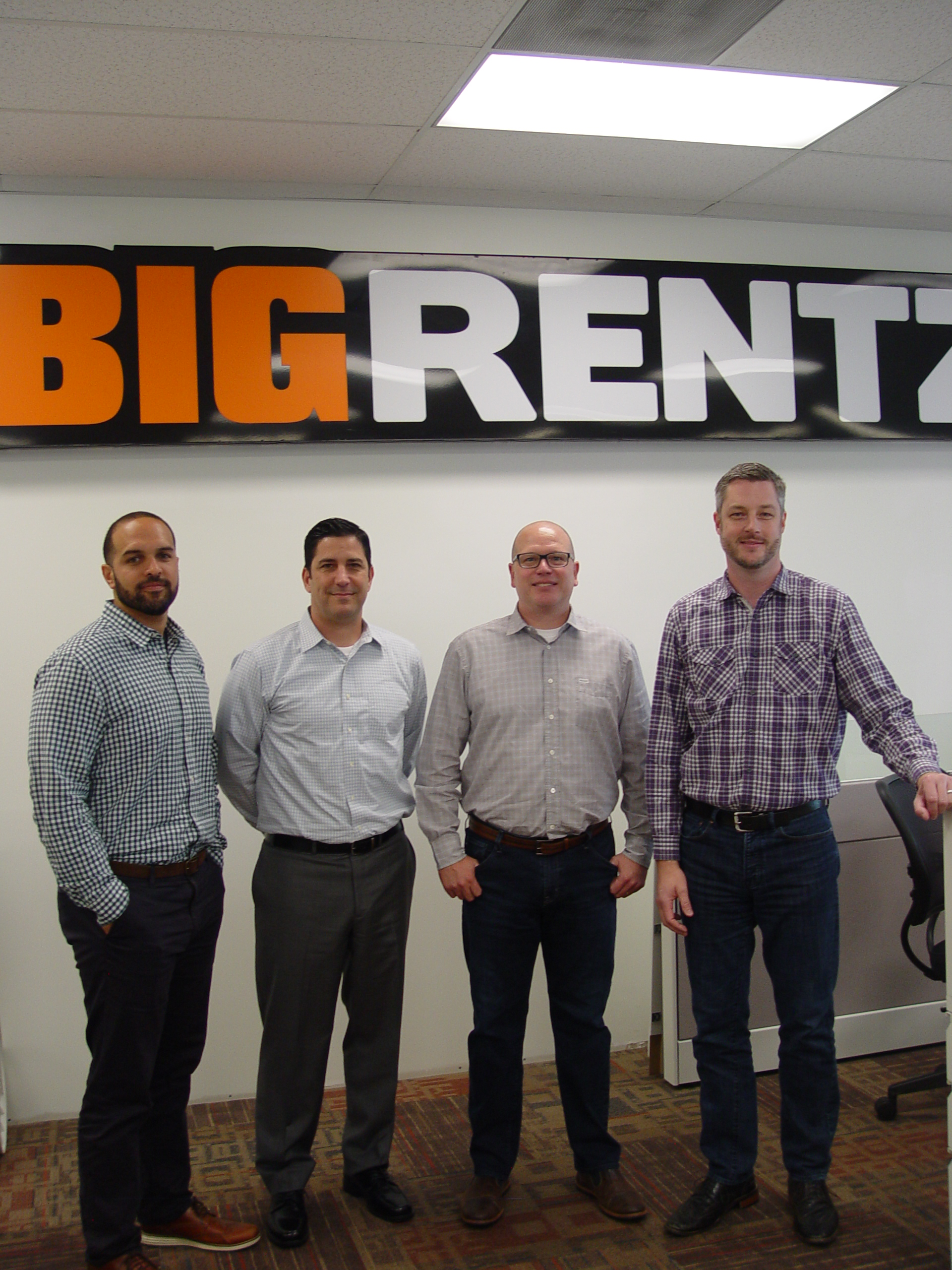 BigRentz Big4 BigRentz sign 2.JPG