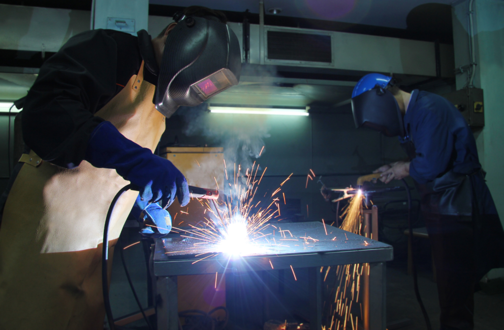 welding-safety-workers-1024x672.jpg