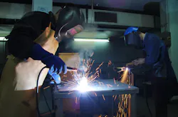 welding-safety-workers-1024x672.jpg