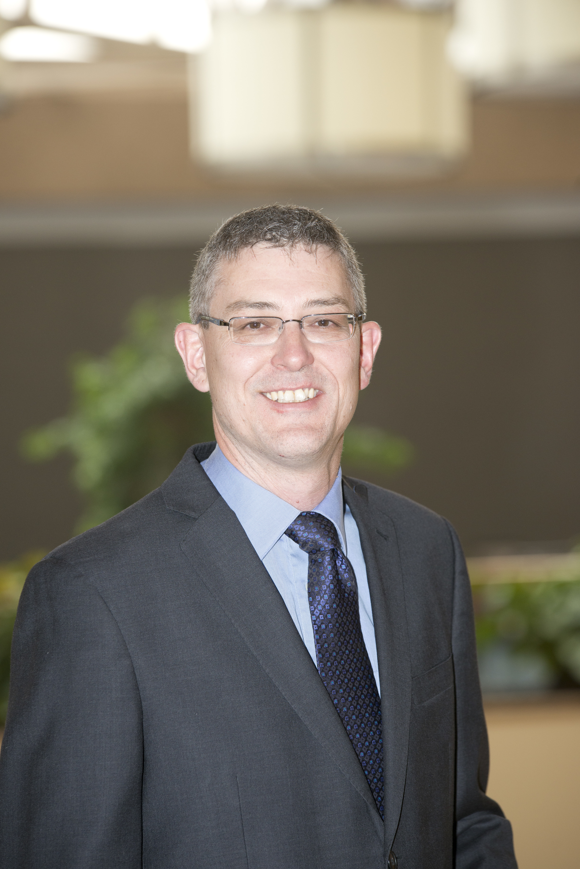 Boehler --IPAF pic.jpg