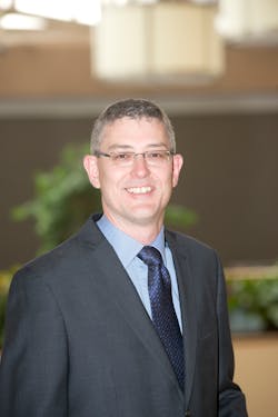 Boehler --IPAF pic.jpg Boehler --IPAF pic.jpg