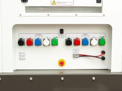 Grid 2 Go.jpg Grid 2 Go.jpg